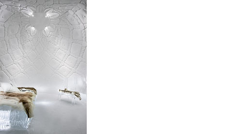 Podstrona Ice Hotel.jpg