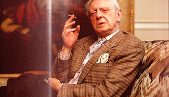 image (4)_edited.jpg