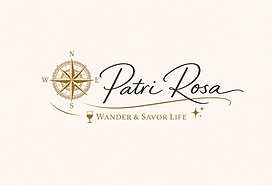 Patri Rosa Complete.png
