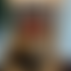 Postcards from the Road