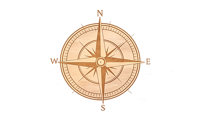 Compass Rose.png
