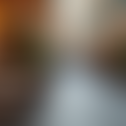 How to Travel to Italy and Find Your "Inner Italian"