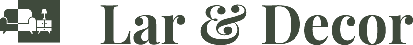 sua-logo.png