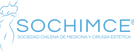 SOCHIMCE.png