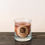 Thumbnail: Signature Scent - Small Glass Candle