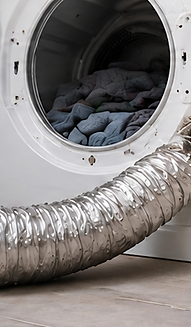 Dryer