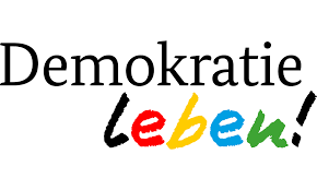 demokratie leben.png