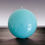 Miniature : Bougie bleu ciel