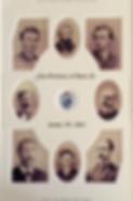 Founders_edited_edited_edited.png
