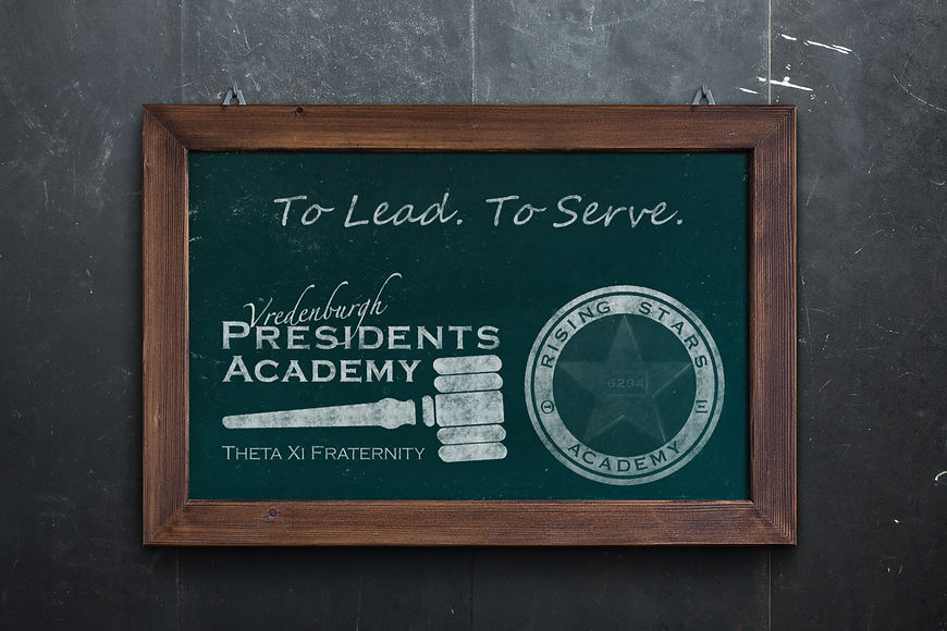 Academies_Chalk 2_edited_edited.png