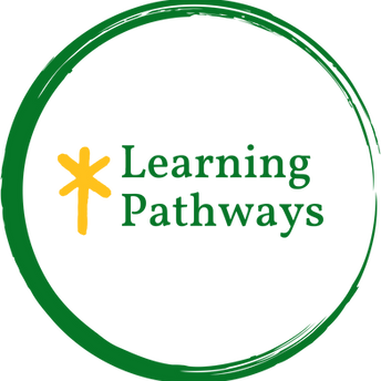 learning-pathways-high-resolution-logo-transparent (1).png