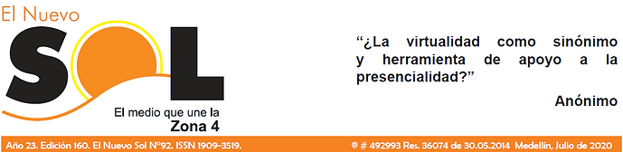 Captura de pantalla 2020-09-16 a la(s) 1