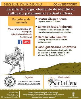 Mes del patrimonio.jpeg