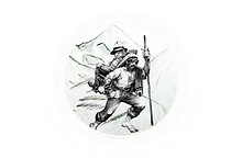 Relatos de Santa Elena blanco-02.png