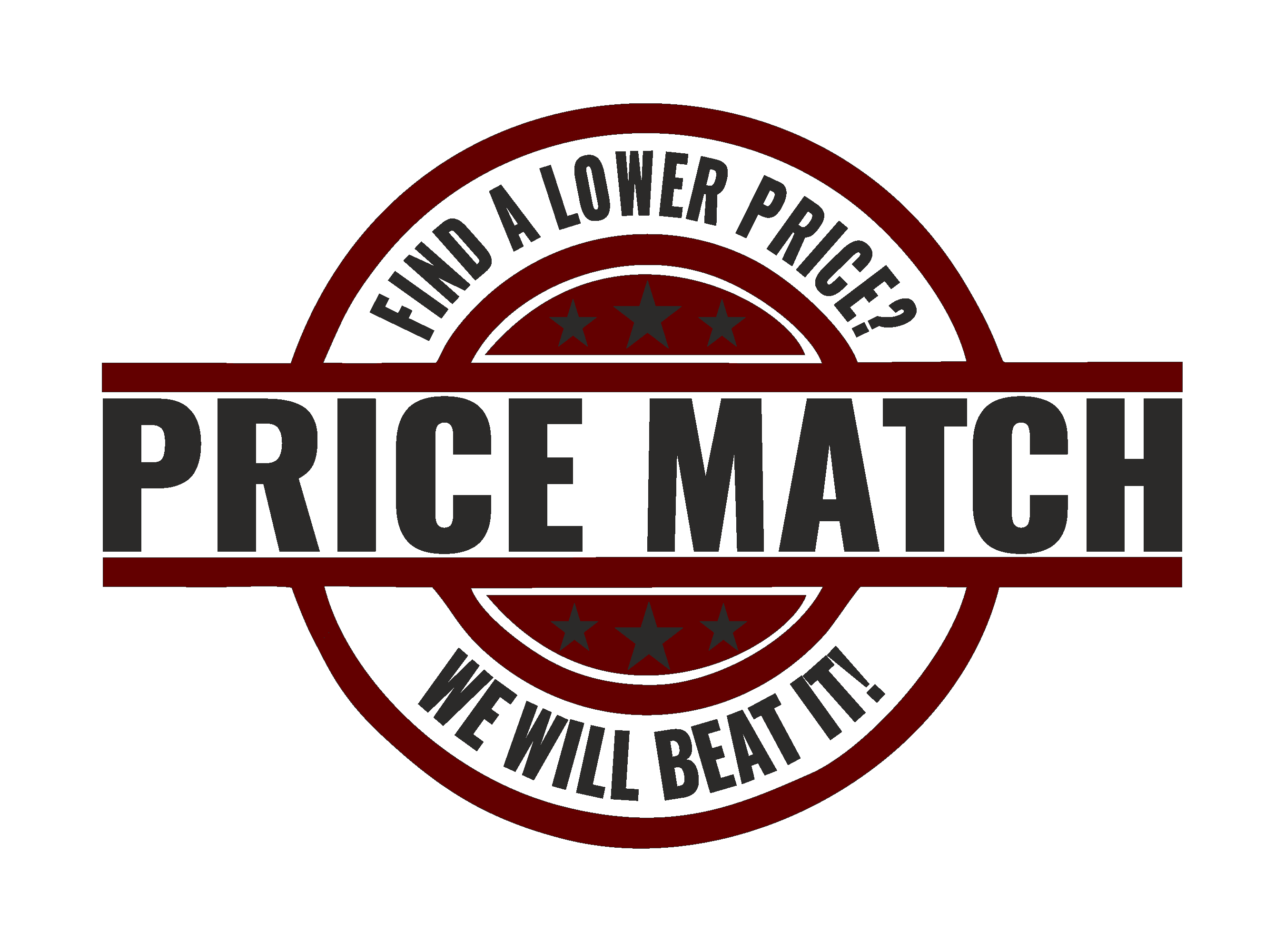 Price Match