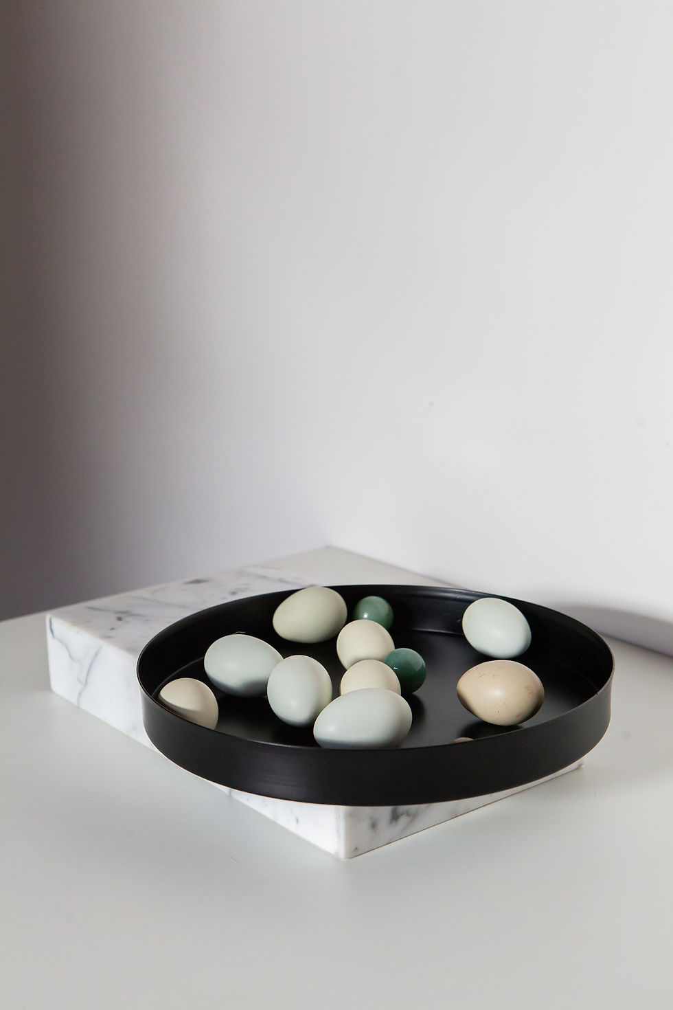 Miniatura: Bandeja Garimpo