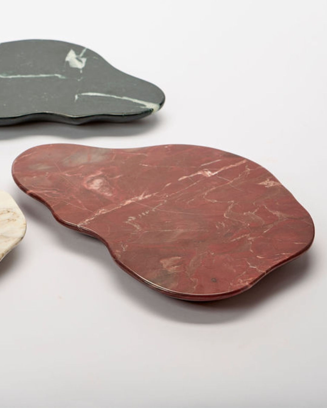 Bandeja Água Mini G