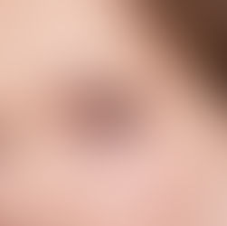 Qual o Tipo de Sobrancelha Ideal para Você?
