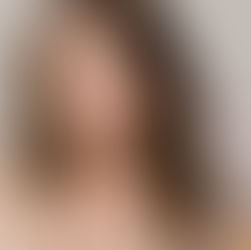 Descubra o segredo da sobrancelha de Leticia Colin
