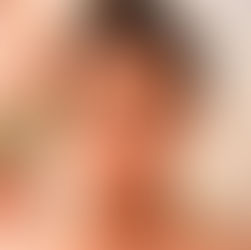 No mês das noivas, consultamos experts sobre o que banir na maquiagem