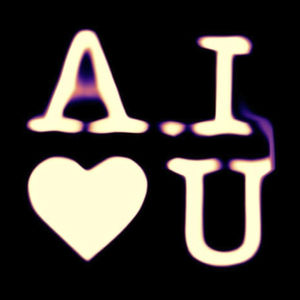 AI ❤️ U