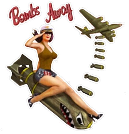 Thumbnail: "Old School" 1 and 4 ounces