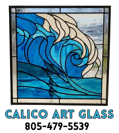 Calico art glass logo_edited.jpg