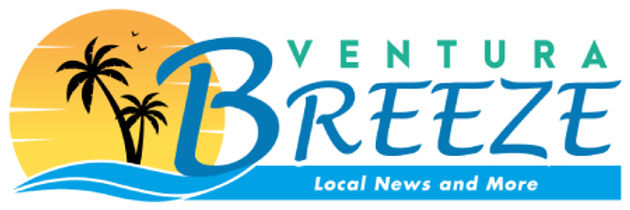 VENTURA BREEZE_edited.jpg
