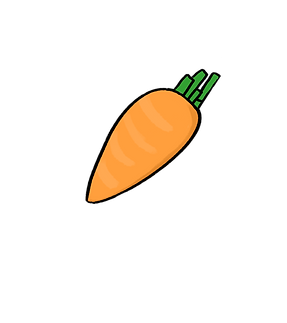carrot.png