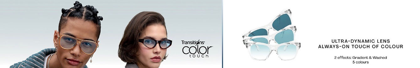 transition.jpg