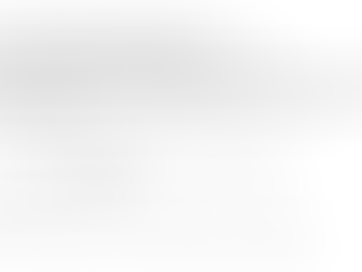 Stratosphere-First Telecoms #4 - Rural Expansion Without Runaway Capex