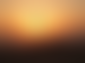 Yemen Telecom Operators: A History and Current Landscape Briefing for Executive Leaders