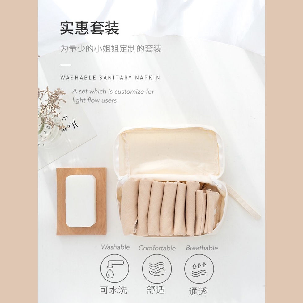 Thumbnail: ALL 12－Cloth Know