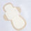 Thumbnail: 310mm－Mama Cat Colour cotton knitted fabric (single)