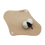 Thumbnail: 230mm－Miss Cotton Single pack
