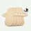 Thumbnail: 250mm－Miss Cotton 5 pieces