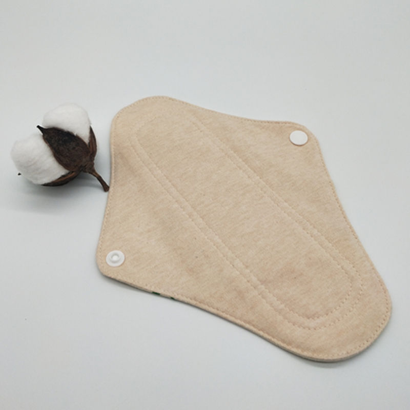 Thumbnail: 230mm－Miss Cotton 2 pieces