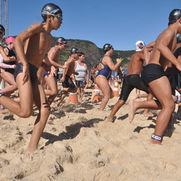 DSC_1185 (Copy) - Copia.JPG