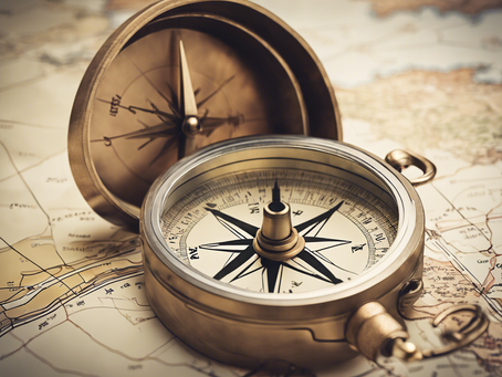 Maximize Your Healthcare Career with Our Strategic Advice