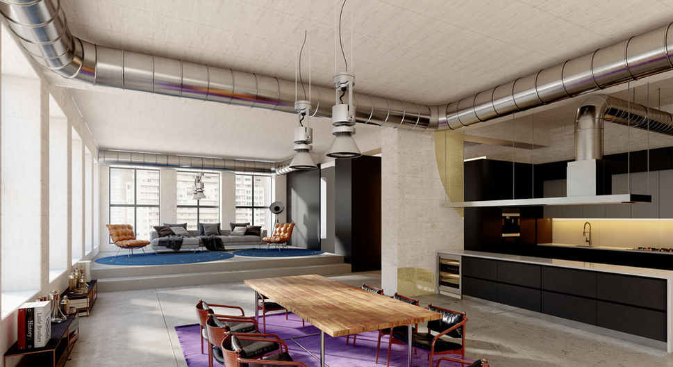 3000_B_LOFT NY_VERS 2_PP.jpg
