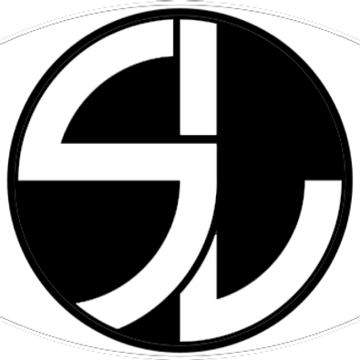 SL TV 06 PNG 3.png