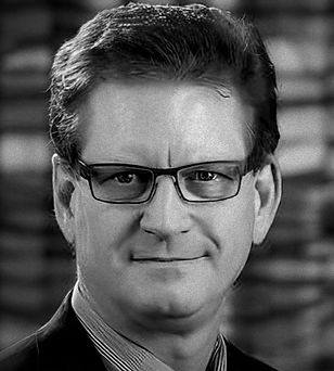 alex linkedin profile photo ai upscale_e