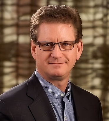 alex linkedin profile photo ai upscale.jpeg