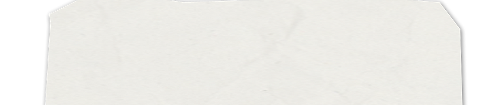 White Paper Scrap