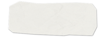 Skrawek kartki z książki, fragment papieru symbolizujący czytanie