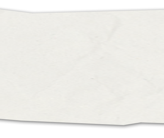 Papel branco