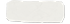 White Paper