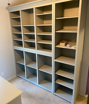 WhatsApp Image 2025-05-04 at 1.20.00 PM (4).jpeg