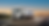 Screenshot 2025-02-19 at 09.12.40.png
