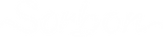Sorbon.png